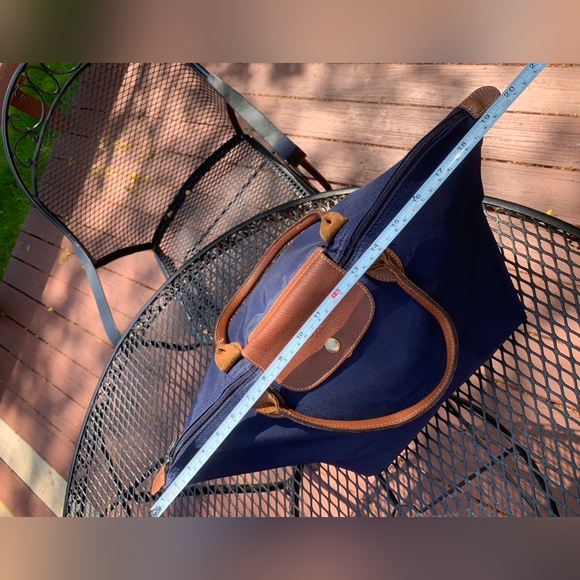 Longchamp Neo - Picture 10 of 12